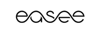 easee