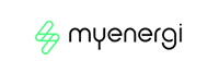 Myenergi